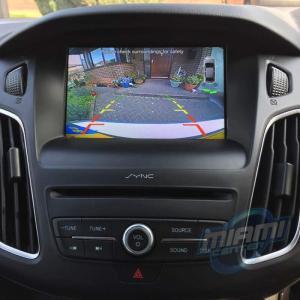 camara-de-retroceso-para-ford_chile