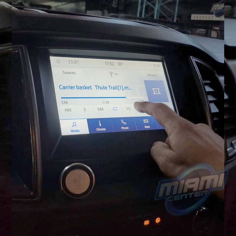 camara-de-retroceso-para-ford_chile