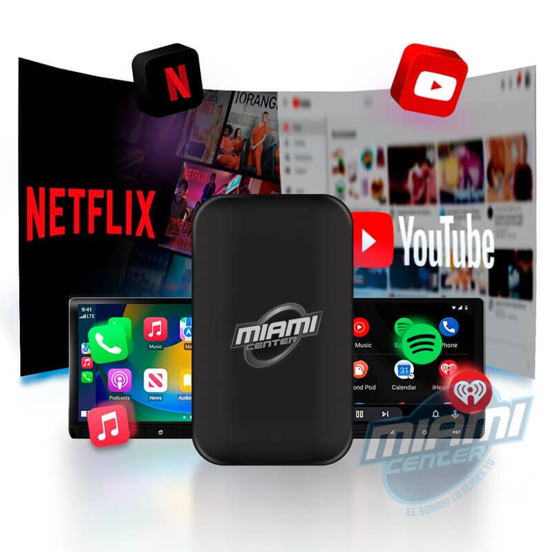 carplay-android-inalambrico-para-auto