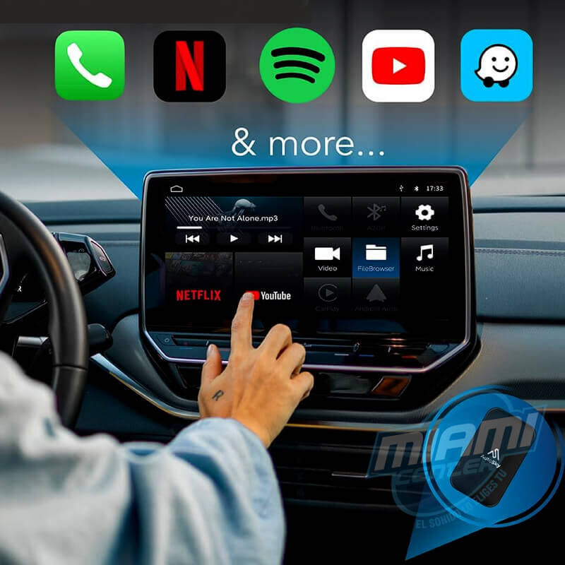 carplay-android-inalambrico-para-auto