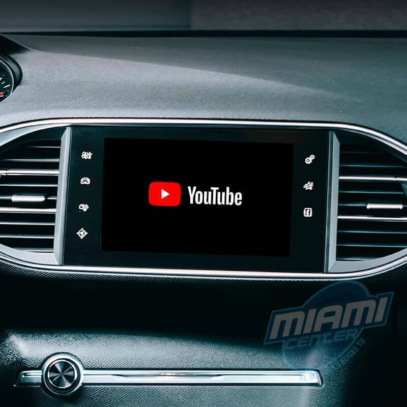 carplay-android-inalambrico-para-auto