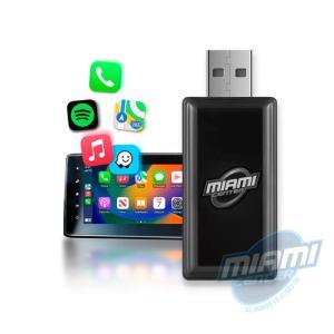 carplay-android-inalambrico-para-auto