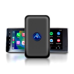 modulo-carplay-androidauto-inalambrico-10