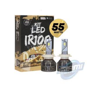 Luces_LED-para-auto-Dakar-45000L_H7