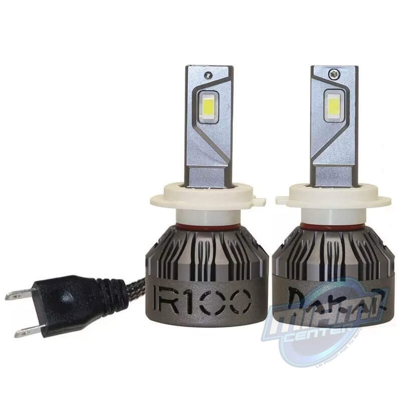 Luces_LED-para-auto-Dakar-45000L_H7