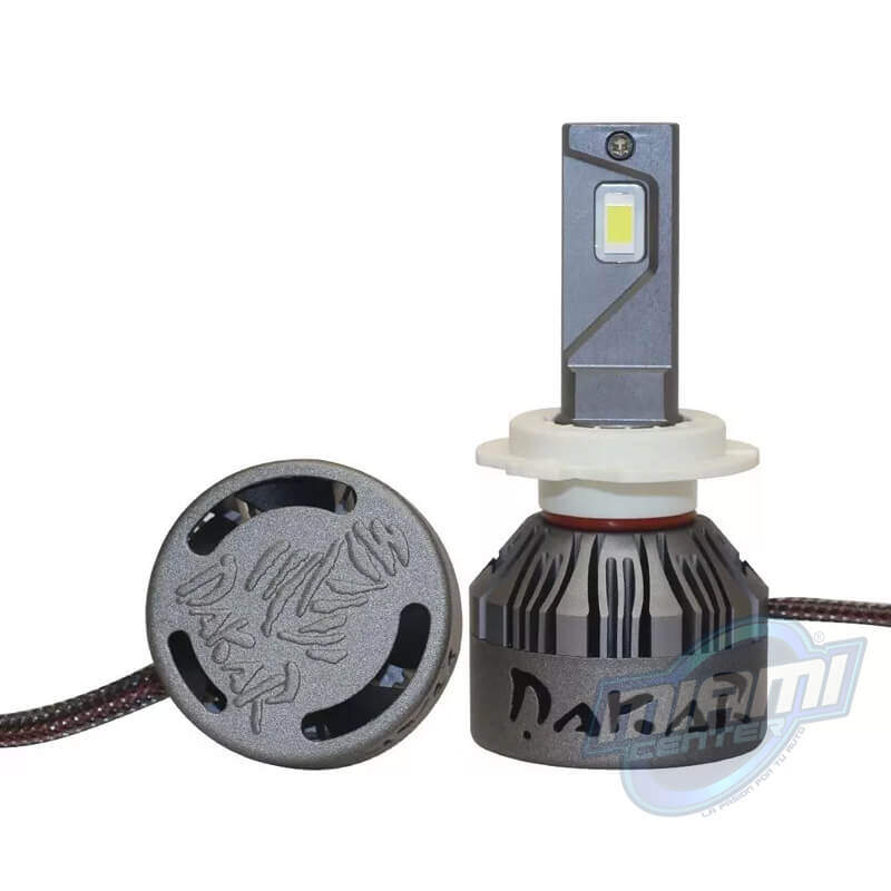 Luces_LED-para-auto-Dakar-45000L_H7