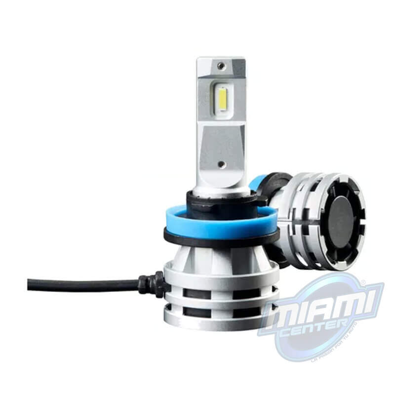 Luces_LED-para-auto-Hella-HL_H11