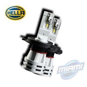 Luces_LED-para-auto-Hella-HL_H7