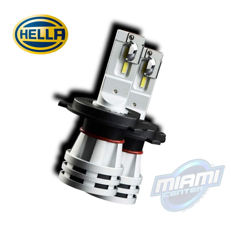 Luces_LED-para-auto-Hella-HL_H7