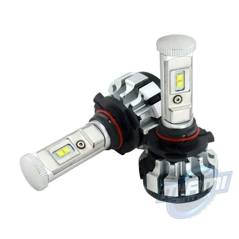 Luces_LED-para-auto--bw__HB3-9005