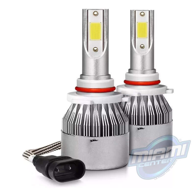 Luces_LED-para-auto--bw__HB3 9005