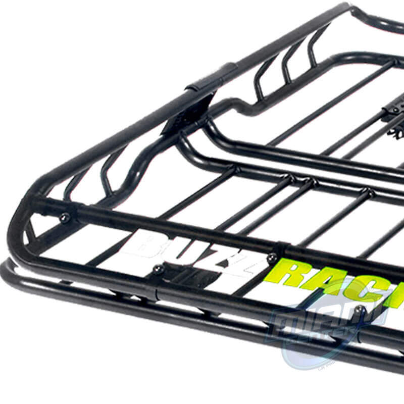 Parrilla-de techo-Buzzrack-trekker