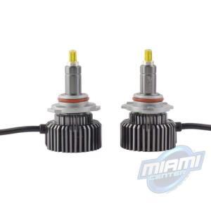 Scytek-Luces_LED-360-para-auto-9005