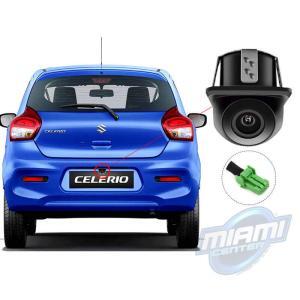 camara-de-retroceso-para-suzuki-radio