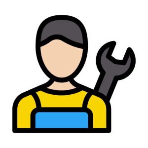 Servicio técnico MiamiCenter