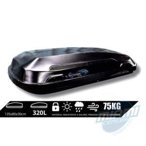 hawk-portaequipajes-para-auto