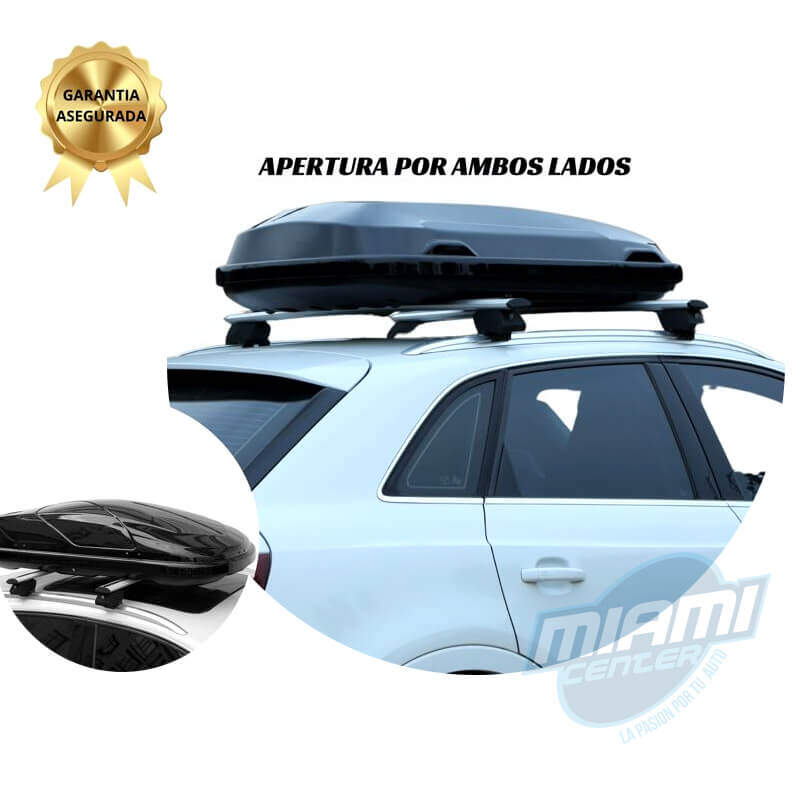 hawk-portaequipajes-para-auto