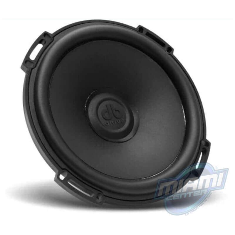 Componentes-db-drive-PTS65C