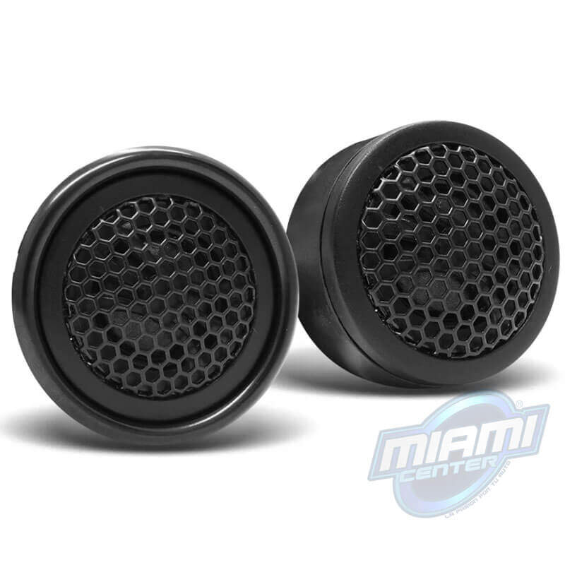 Componentes-db-drive-PTS65C