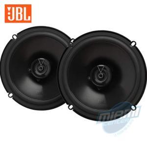 Parlantes_JBL_club-64FSL