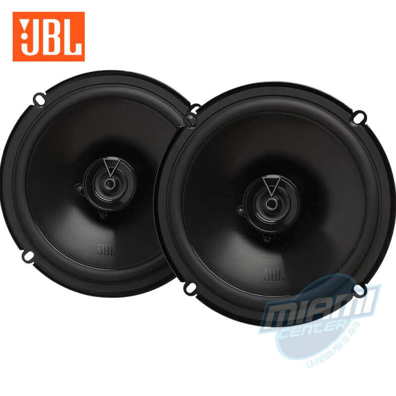 Parlantes_JBL_club-64FSL