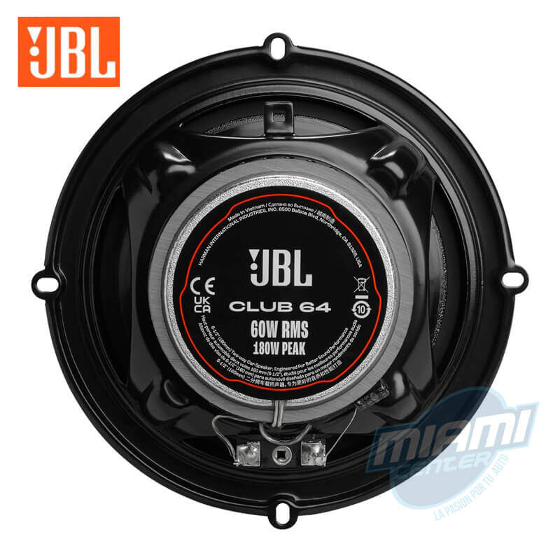Parlantes_JBL_club-64FSL