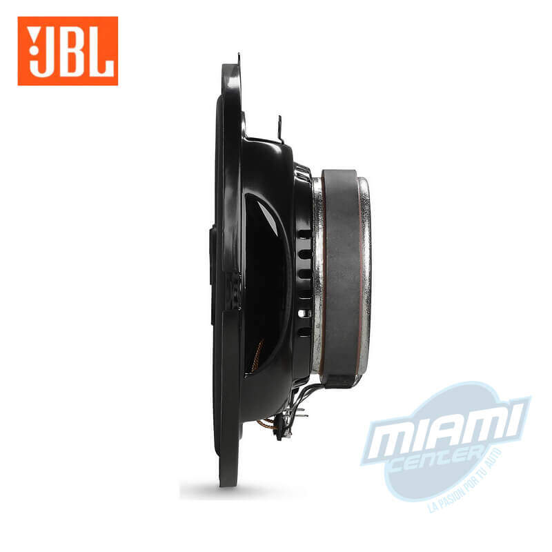 Parlantes_JBL_club-64FSL