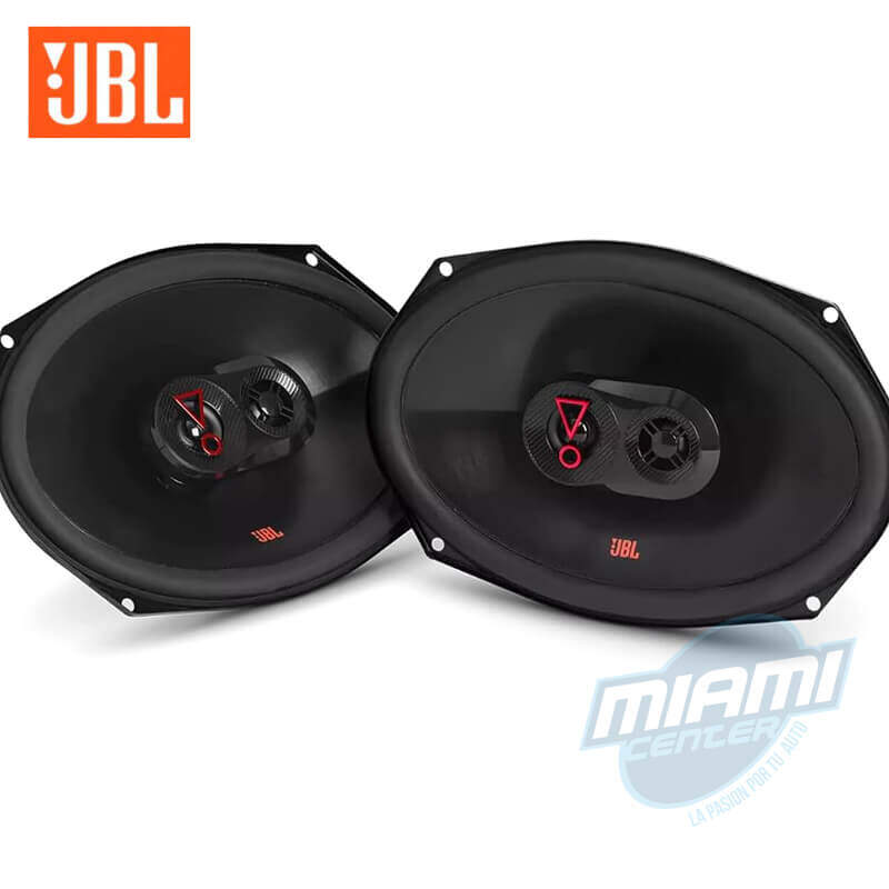 Parlantes_JBL_stage-9637