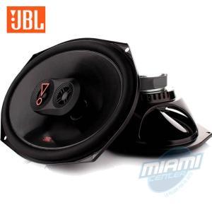 Parlantes_JBL_stage-9637