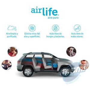 Servicio-de-purificación-de-auto-airlife