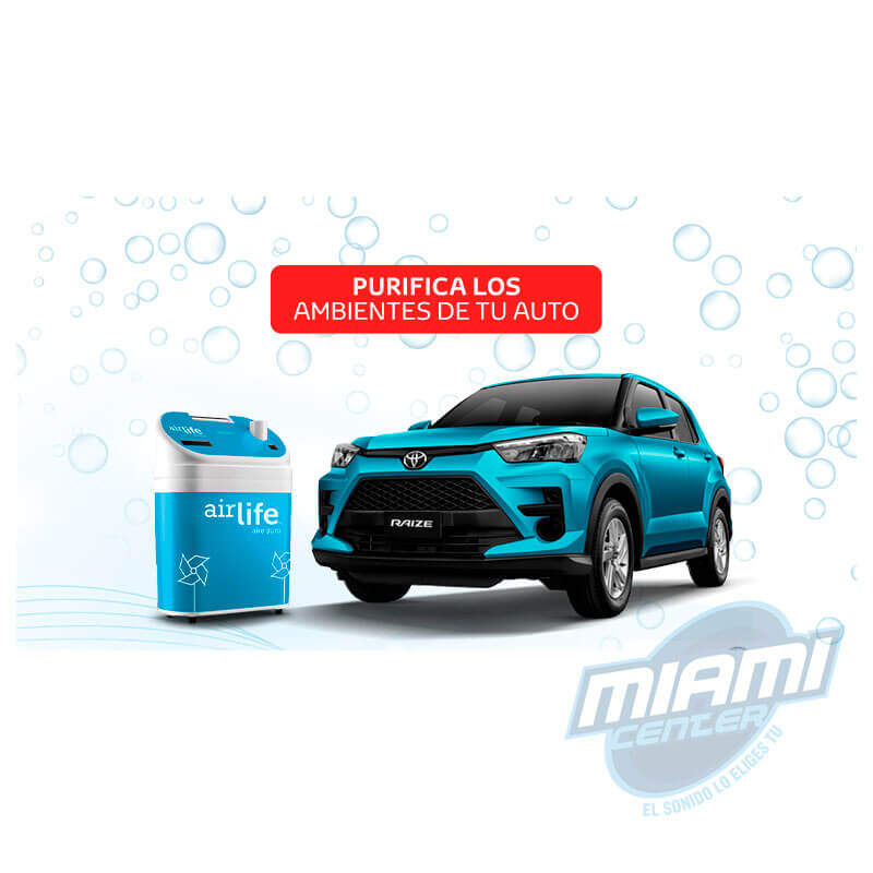 Servicio-de-purificación-de-auto-airlife