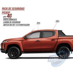 pack-seguridad-para-camioneta-miamicenter