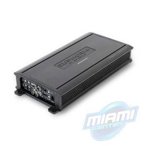 DB DRIVE AMPLIFICADOR FX90.4
