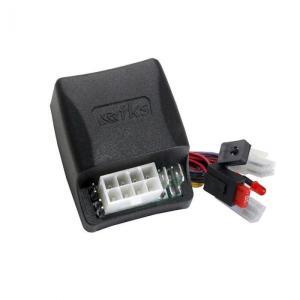 FKS Modulo Anti Asalto MAF-113