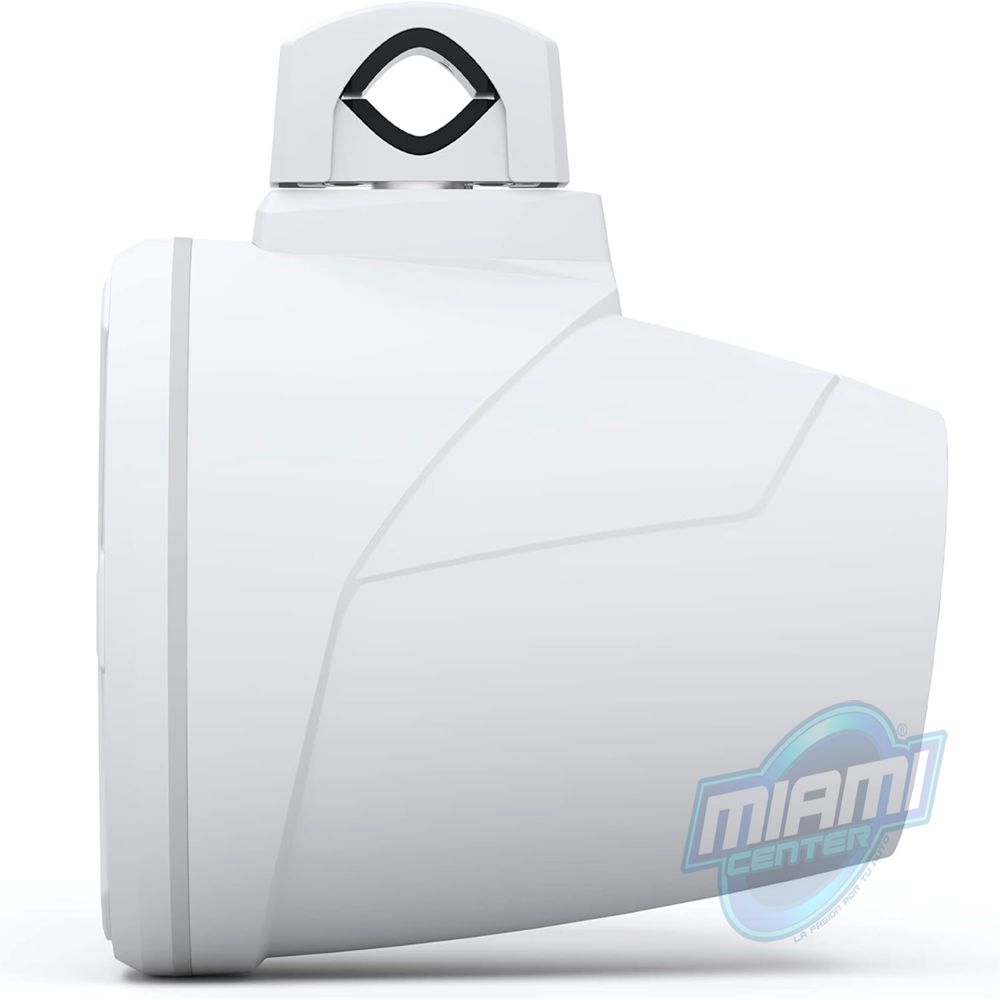 PARLANTES MARINOS ROCKFORD FOSGATE M2WL-10H