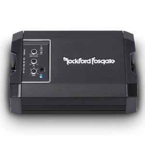 SUBWOOFER ROCKFORD FOSGATE PUNCH P3SD4-12