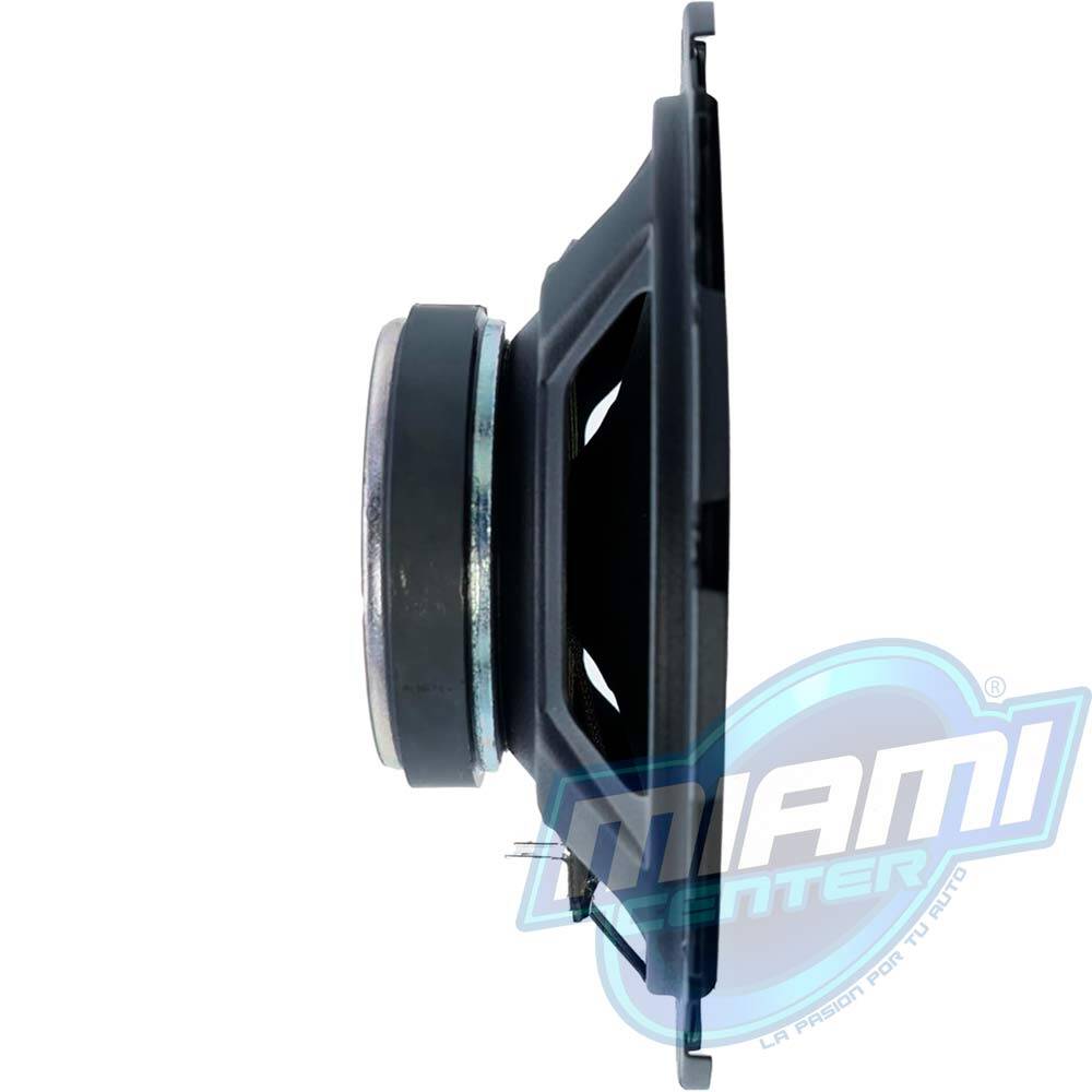 HERTZ PARLANTES K 170