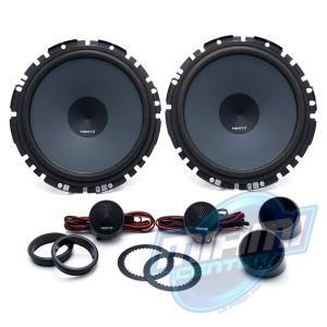 HERTZ PARLANTES K 170