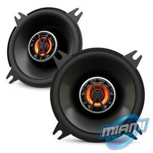 PARLANTES JBL CLUB 4020 • 90W