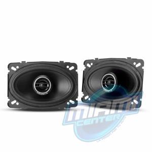 DB DRIVE PARLANTES ES3 46