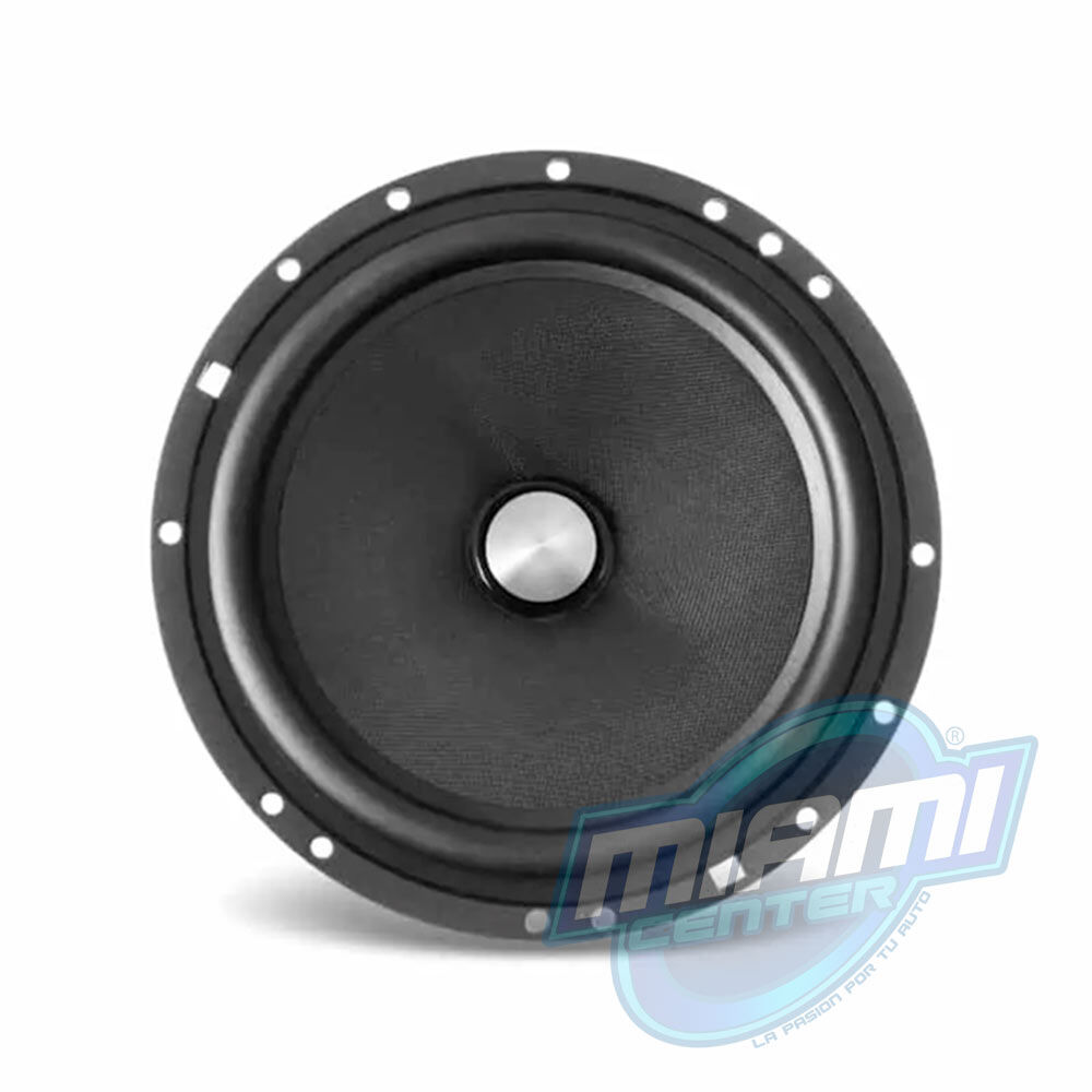 DB DRIVE COMPONENTES ES9-6C