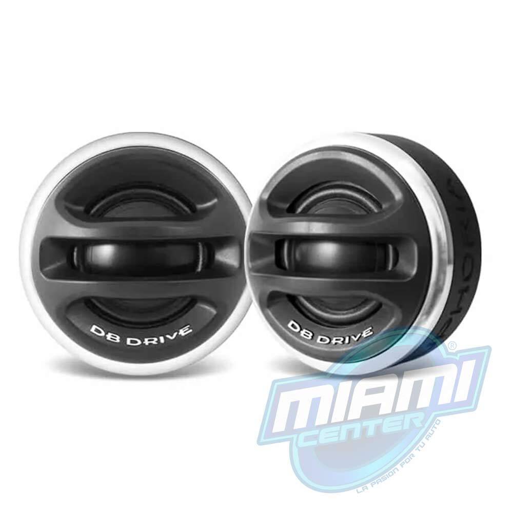 DB DRIVE COMPONENTES ES9-6C