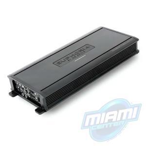 DB DRIVE AMPLIFICADOR 125.4
