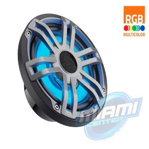 HERTZ PARLANTES HERTZ HEX 6.5 S-LD-G