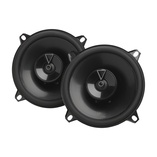 JBL_CLUB_54F_HERO_0197_x1 (1)