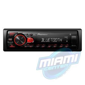 PIONEER RADIO MVH-S235BT