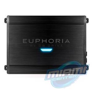 DB DRIVE AMPLIFICADOR F475