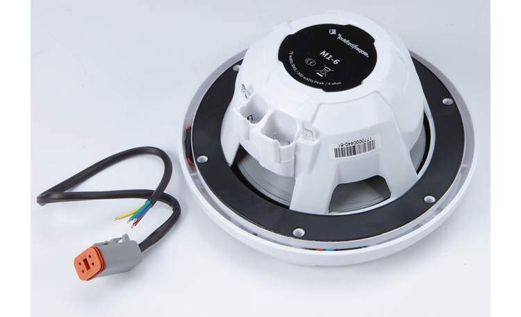 PARLANTES-MARINOS-ROCKFORD-FOSGATE-M1-6