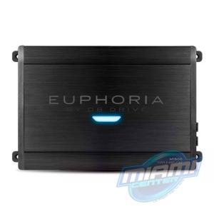 DB DRIVE AMPLIFICADOR E-M1500
