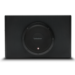 SUBWOOFER ROCKFORD FOSGATE PUNCH P3SD4-12